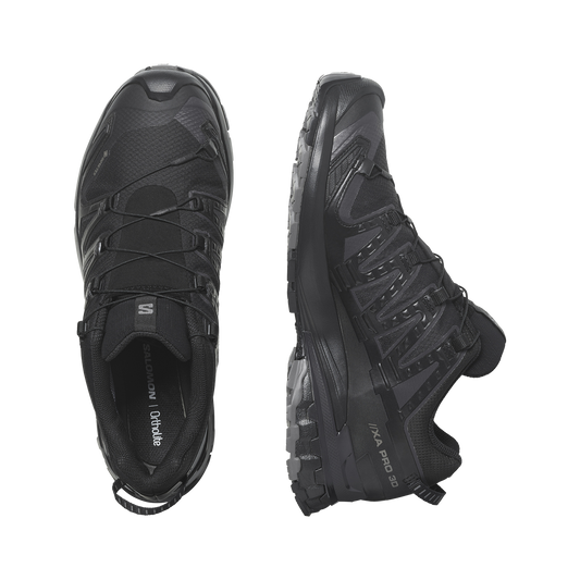 XA Pro v9 GTX Shoe W