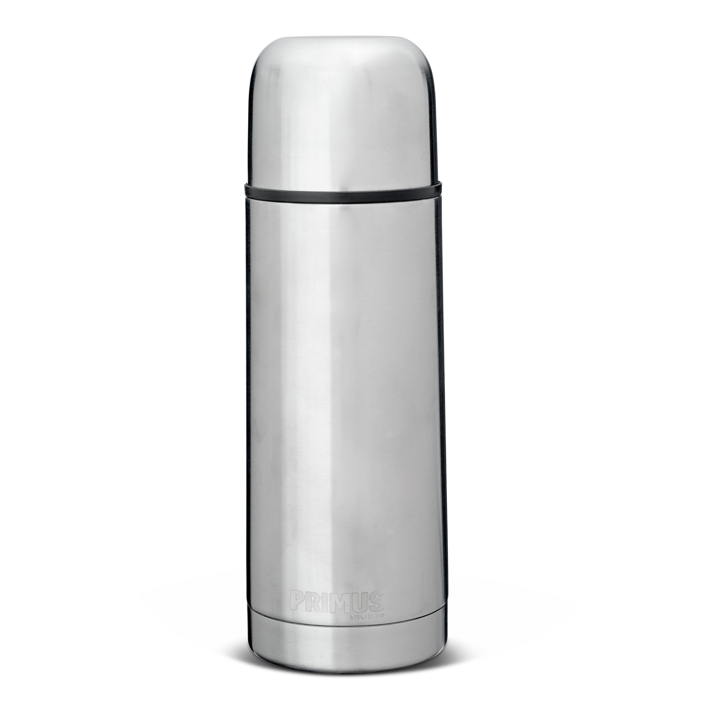 Primus Classic Light Thermos