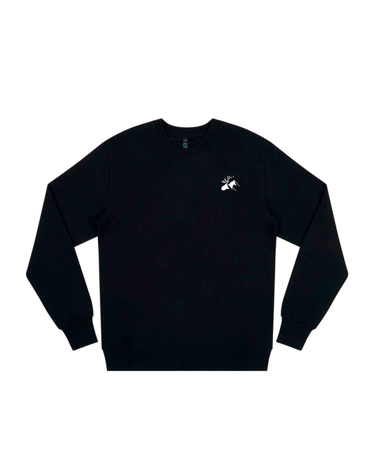 Varg Sweater
