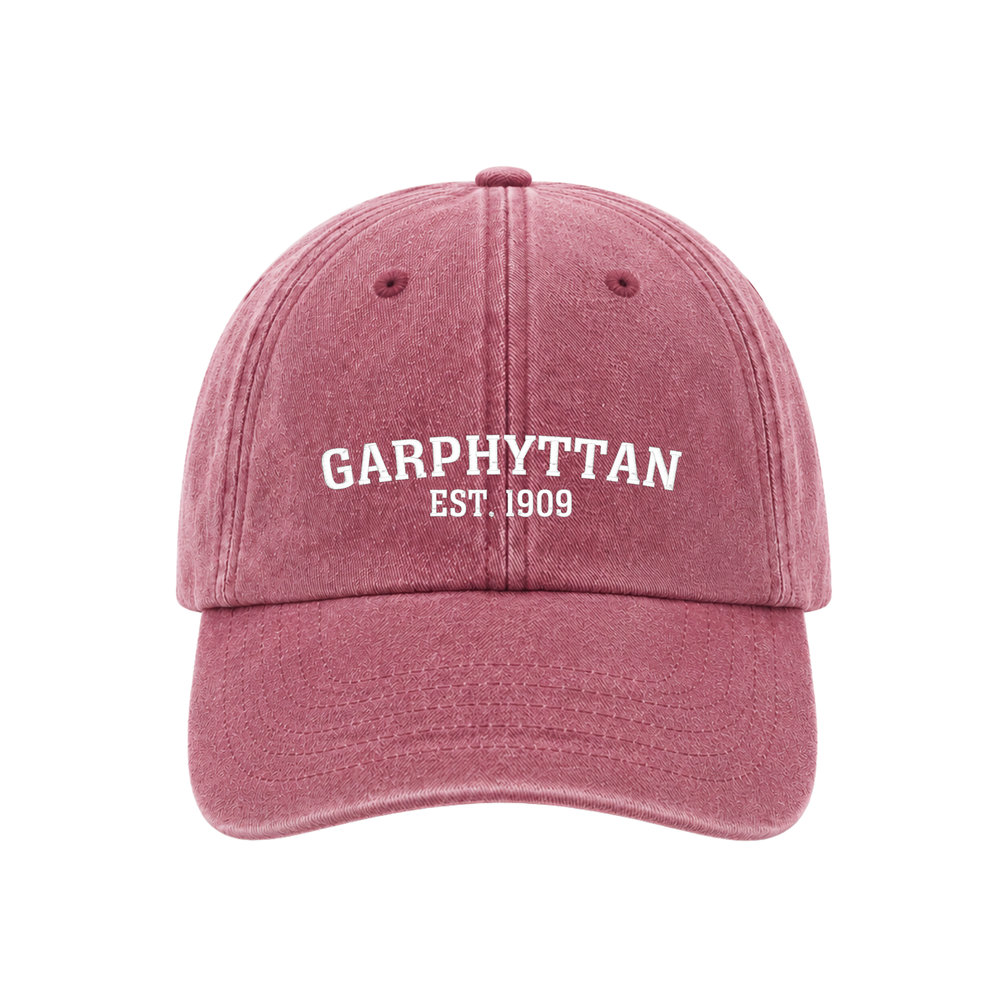 Garphyttan keps