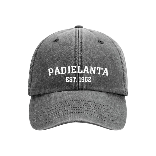 Padjelanta keps