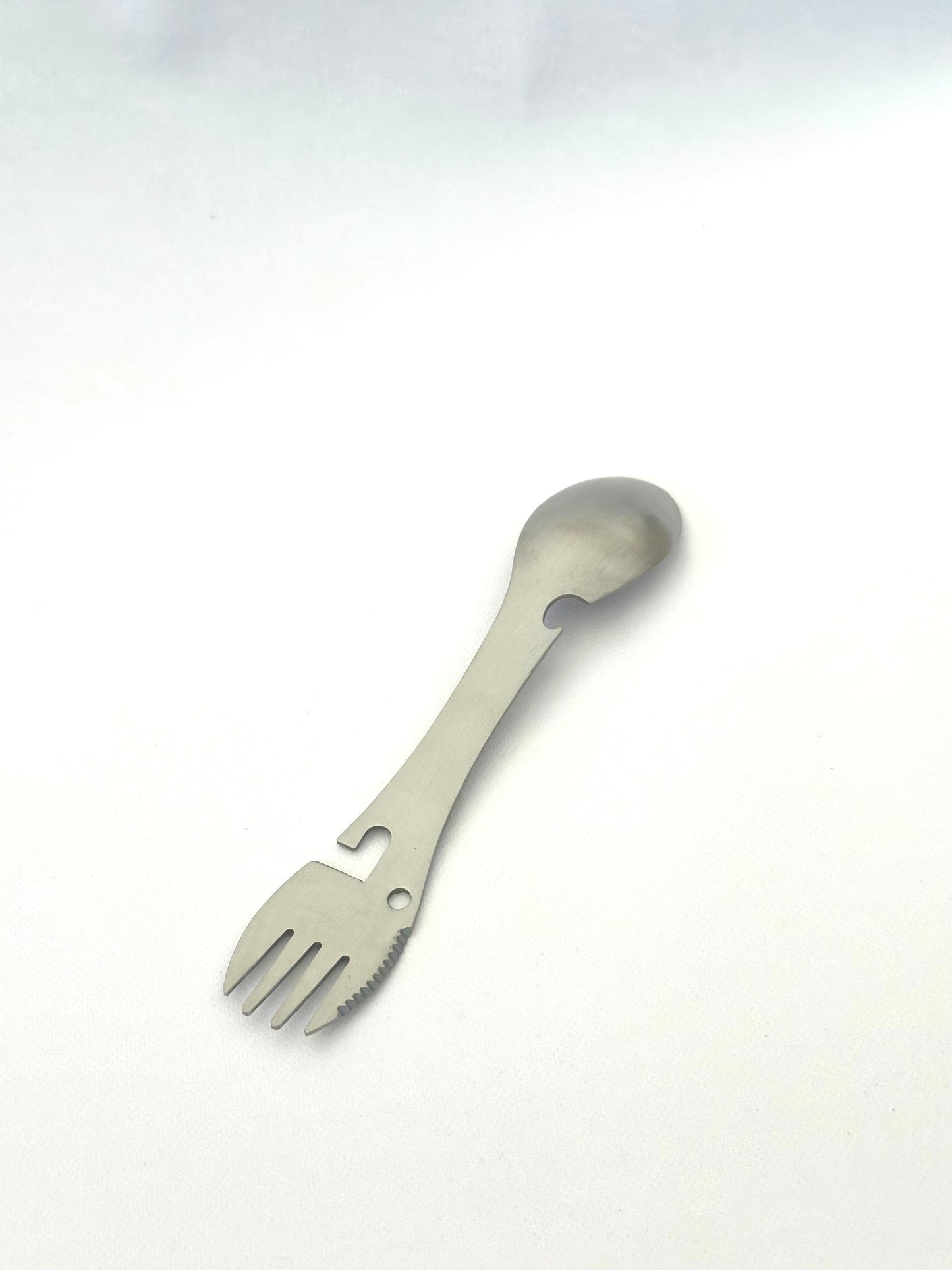 spork