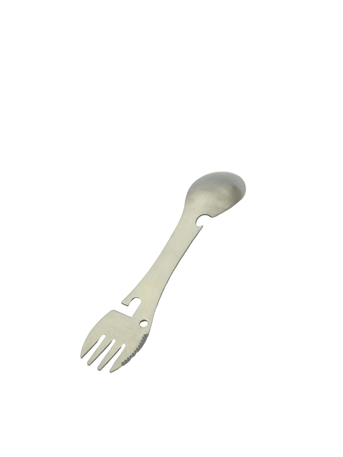 spork