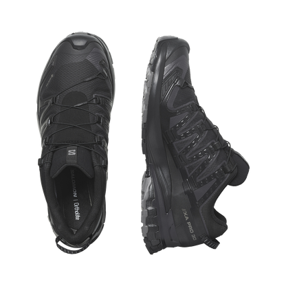 XA Pro v9 GTX Shoe W