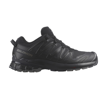 XA Pro v9 GTX Shoe W