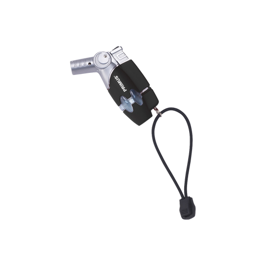 Primus Powerlighter III