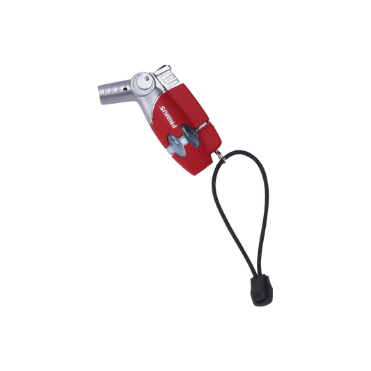 Primus Powerlighter III