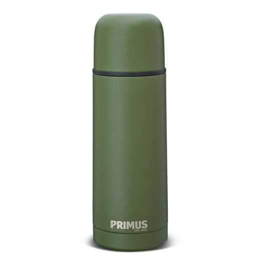 Primus Classic Light Thermos