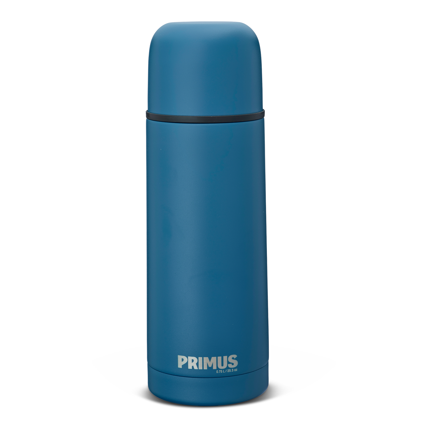 Primus Classic Light Thermos