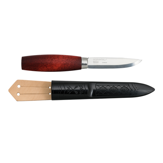 Morakniv Classic Nr 1/0