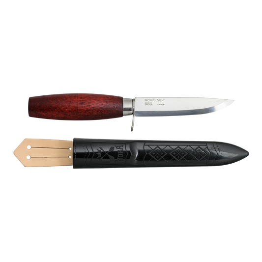 Morakniv Classic Nr 2F Tools
