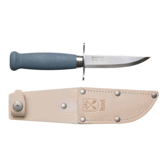 Morakniv Scout 39
