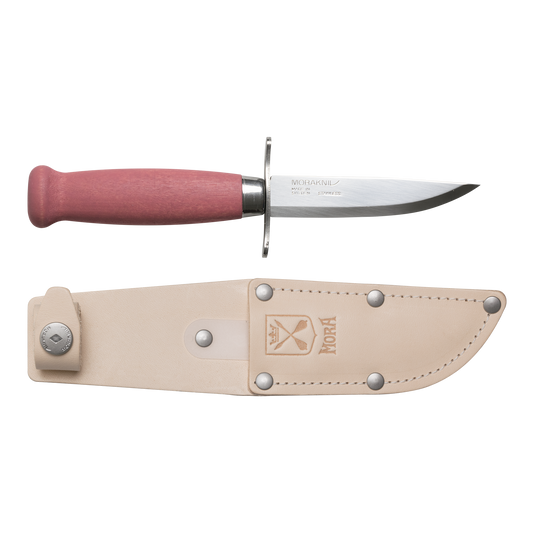 Morakniv Scout 39