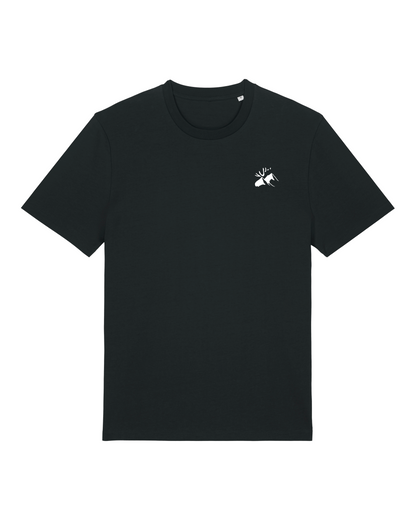 T-shirt Porpoise