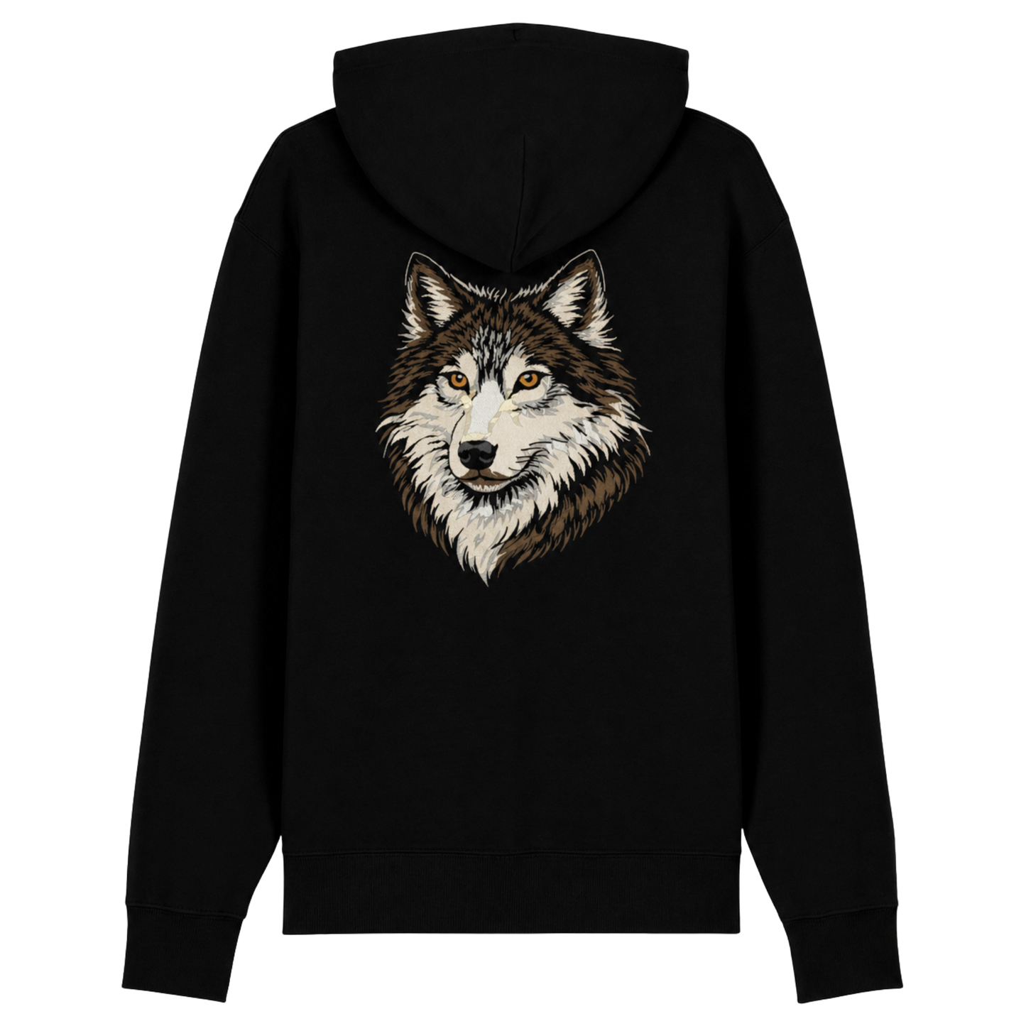 Varg hoodie 
