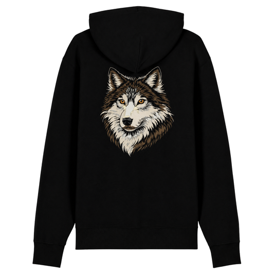 Varg hoodie 