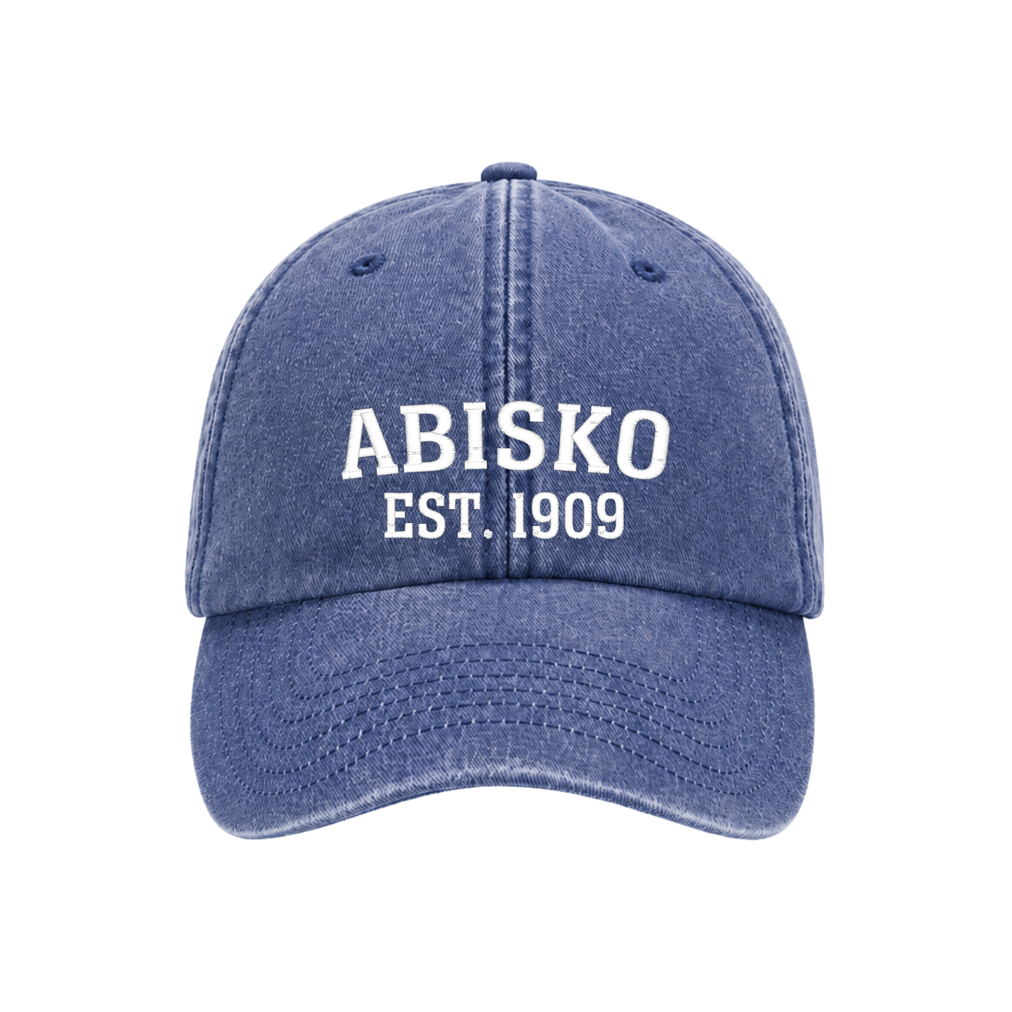 Abisko keps