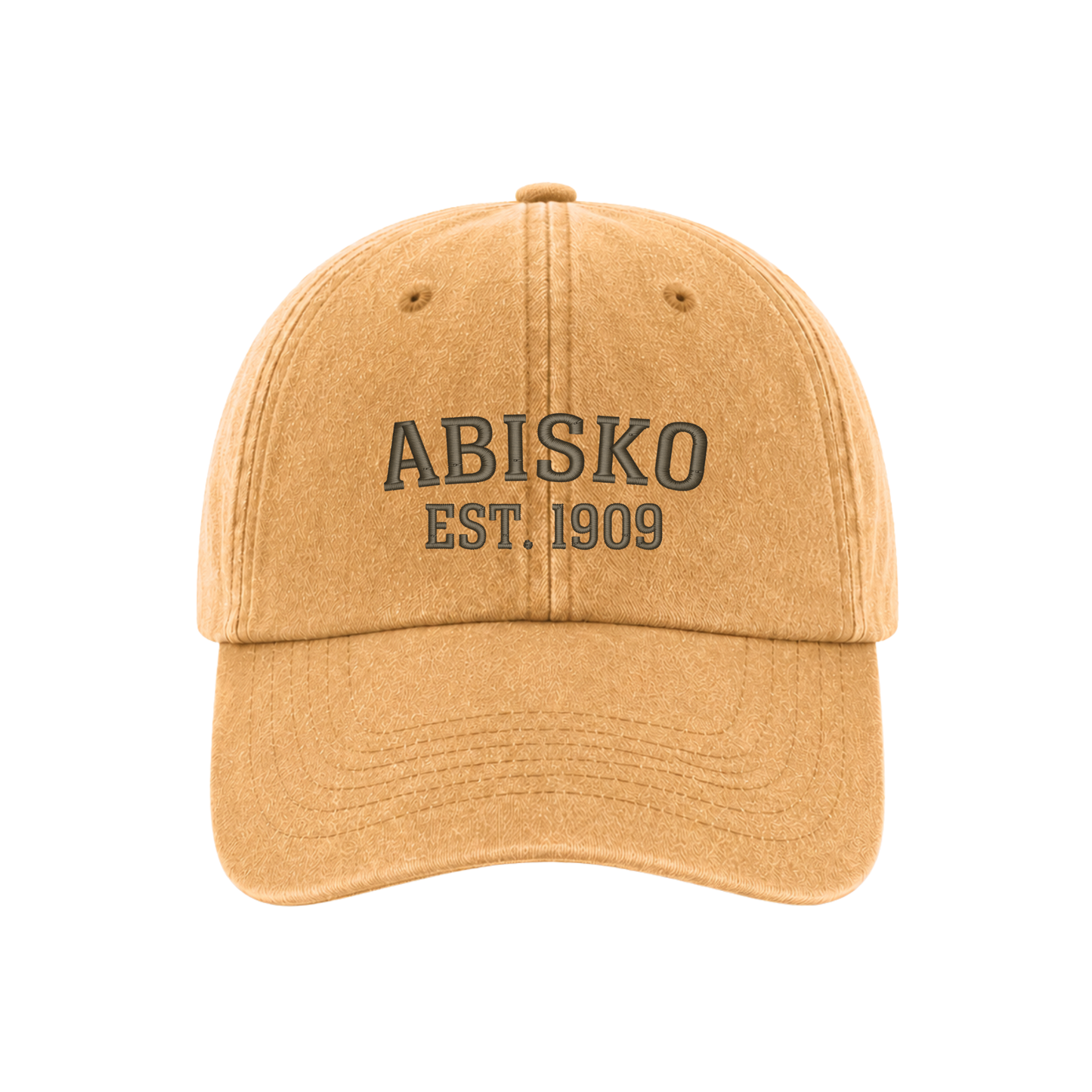 Abisko keps