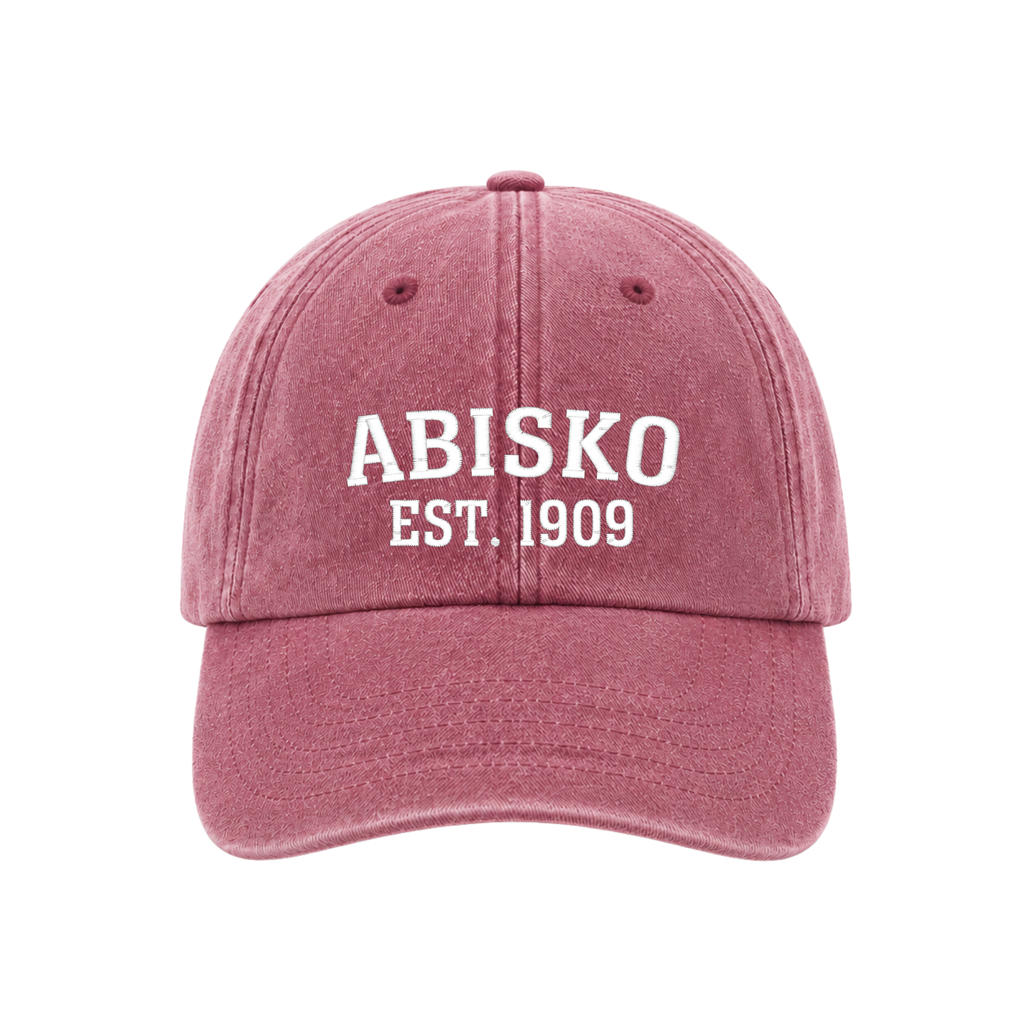 Abisko keps