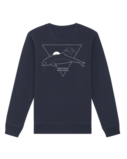 Sweater Porpoise