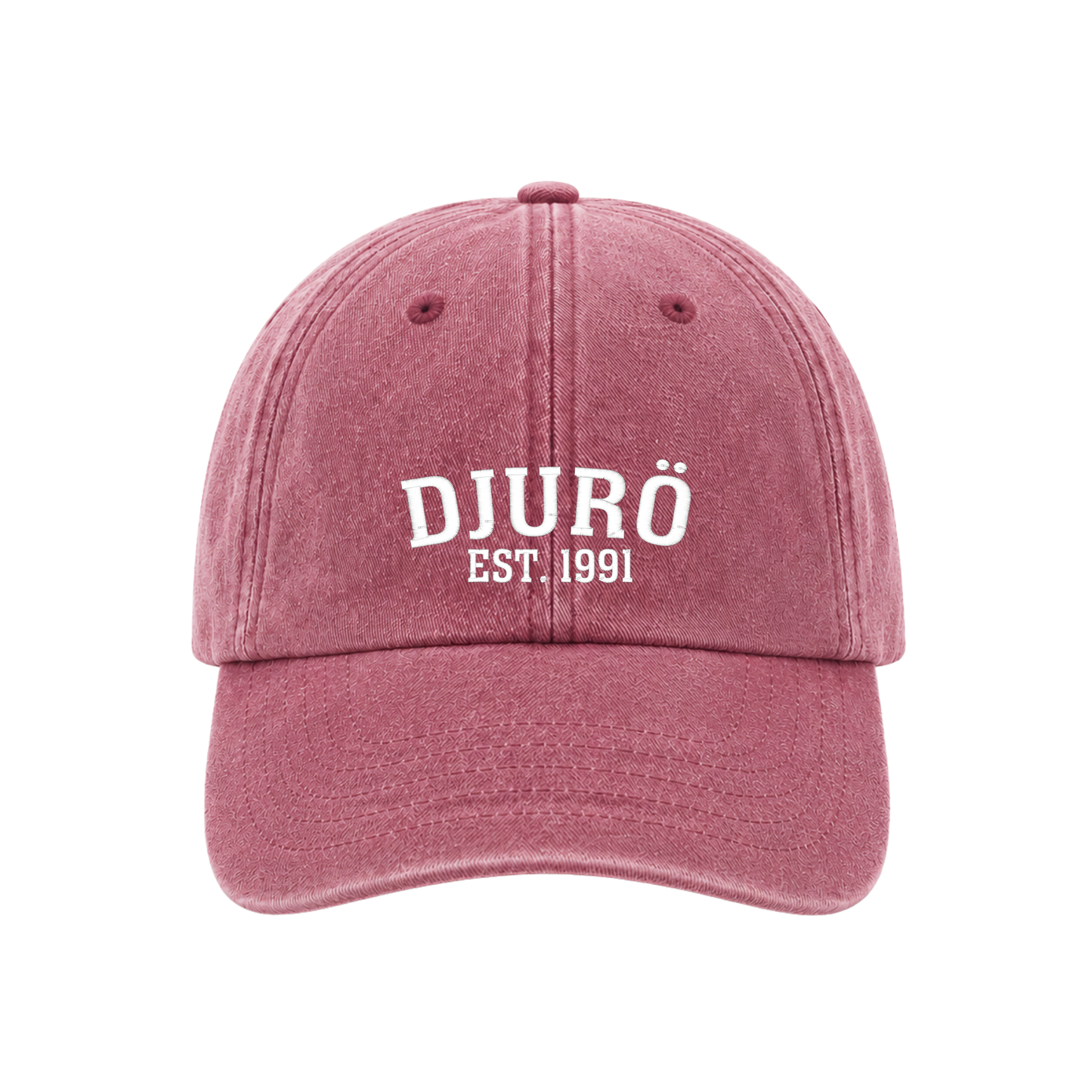 Djurö keps