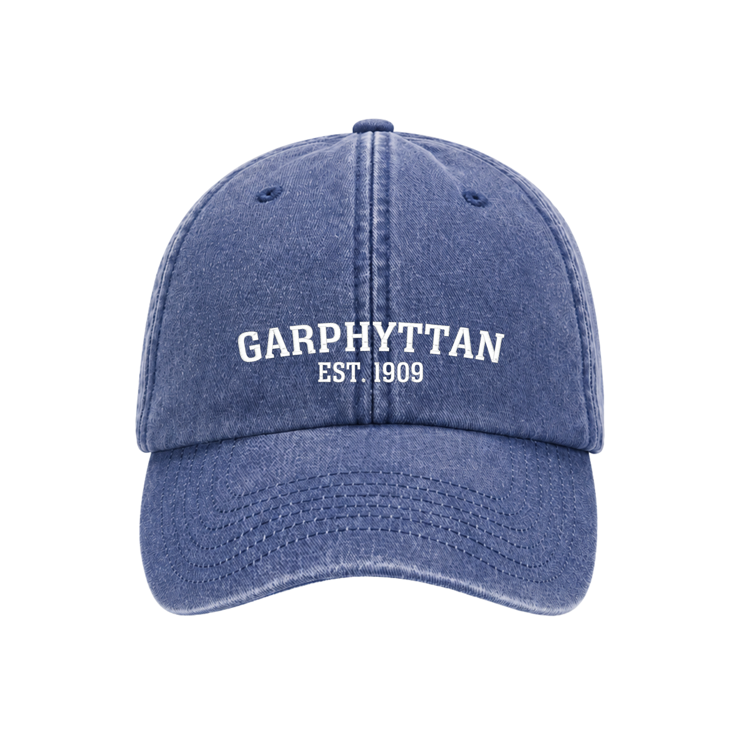 Garphyttan keps