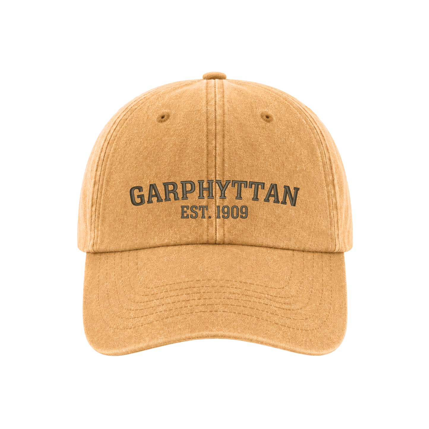 Garphyttan keps