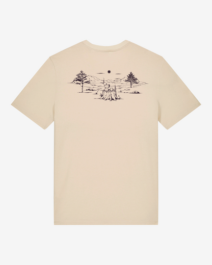 lahku Kaffe T-shirt