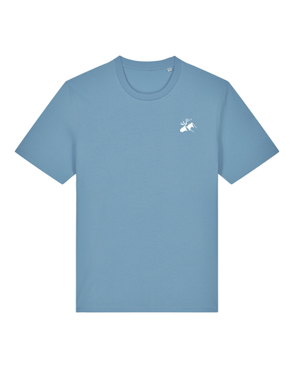 T-shirt Porpoise