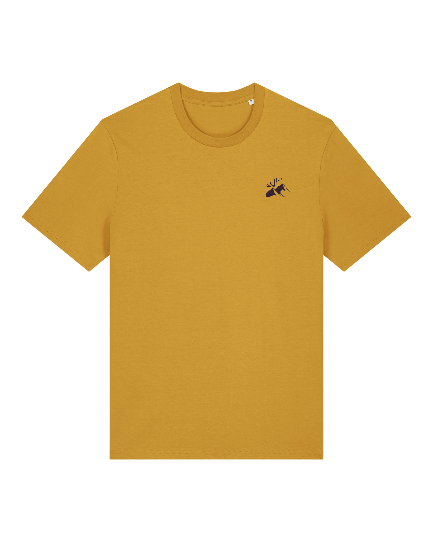 T-shirt Porpoise