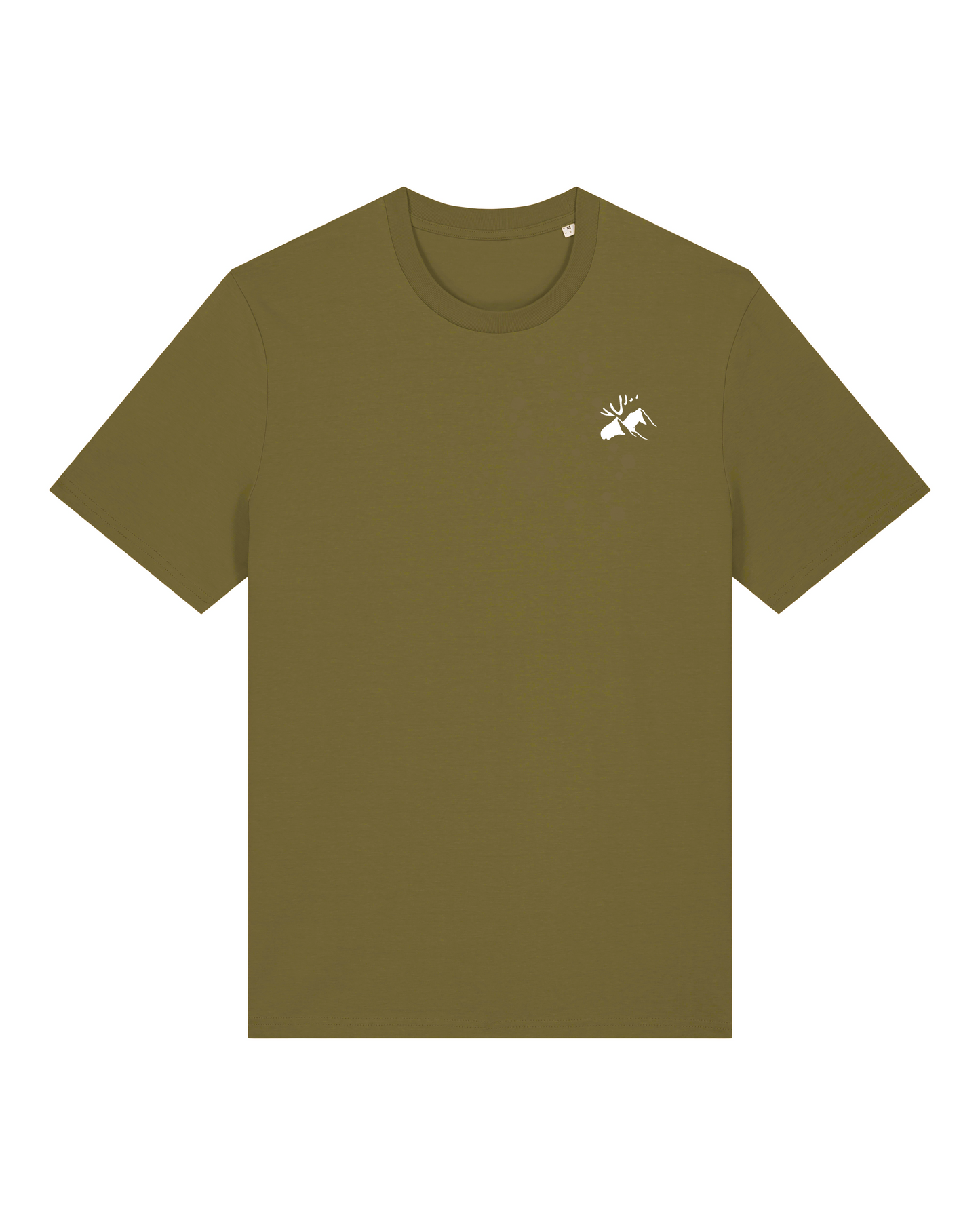 T-shirt Porpoise