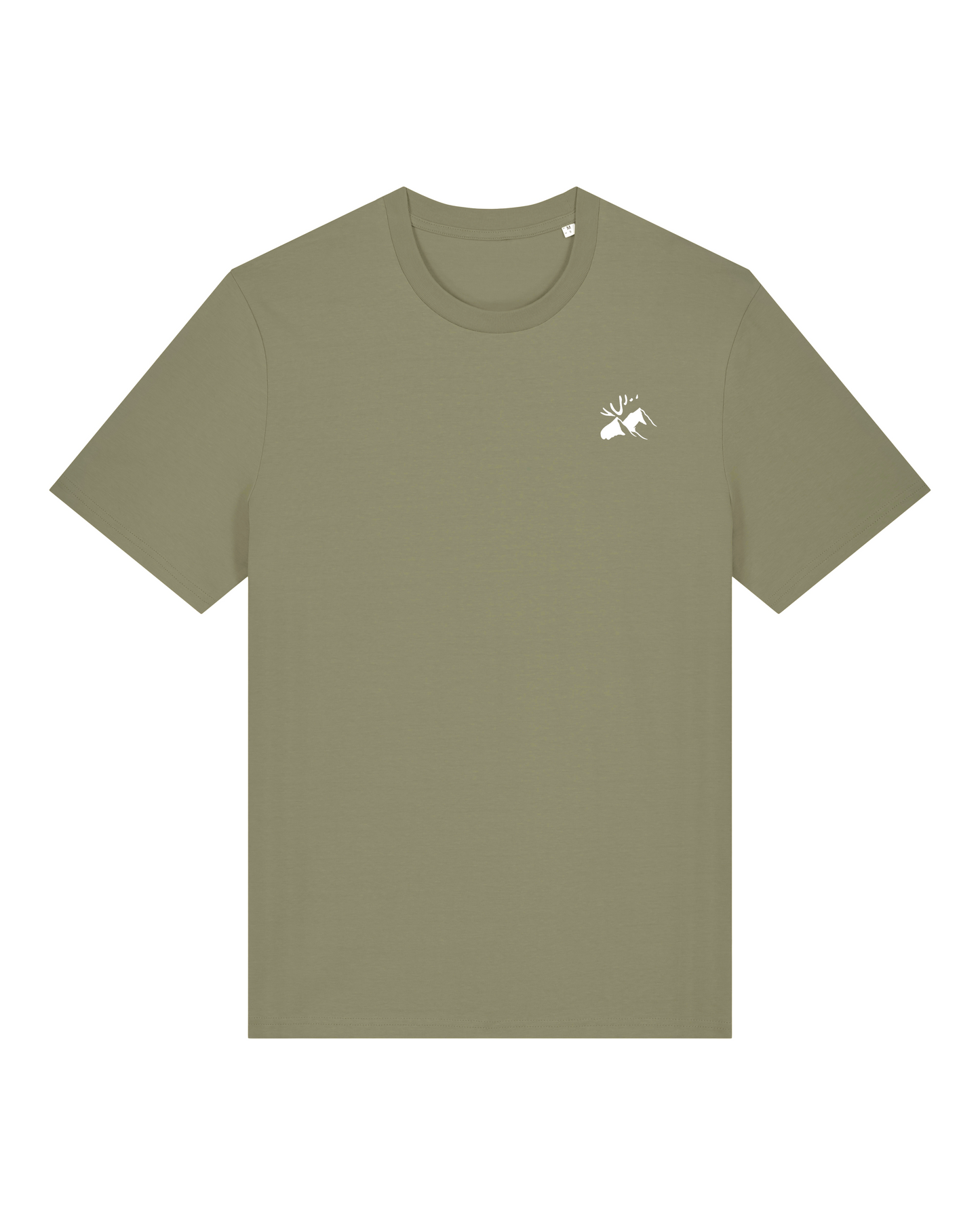 T-shirt Porpoise