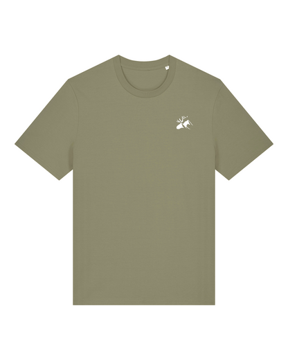 T-shirt Porpoise