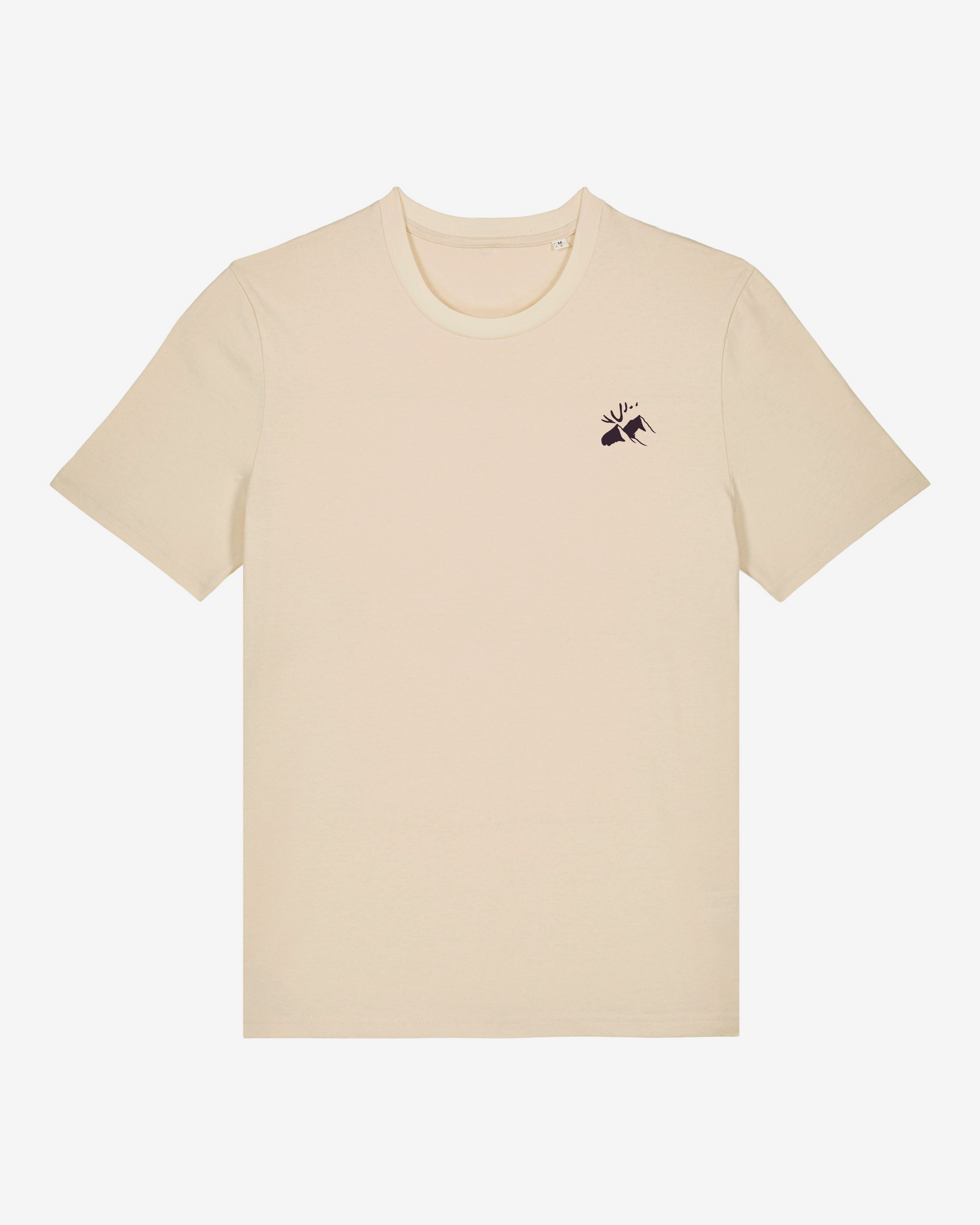 T-shirt Porpoise