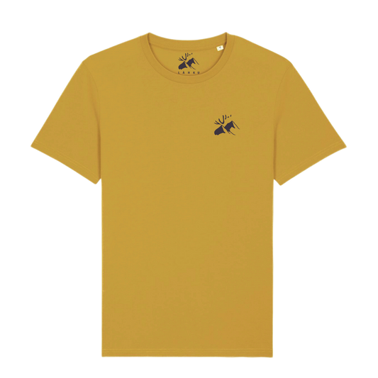 T-Shirt-Outlet Orche