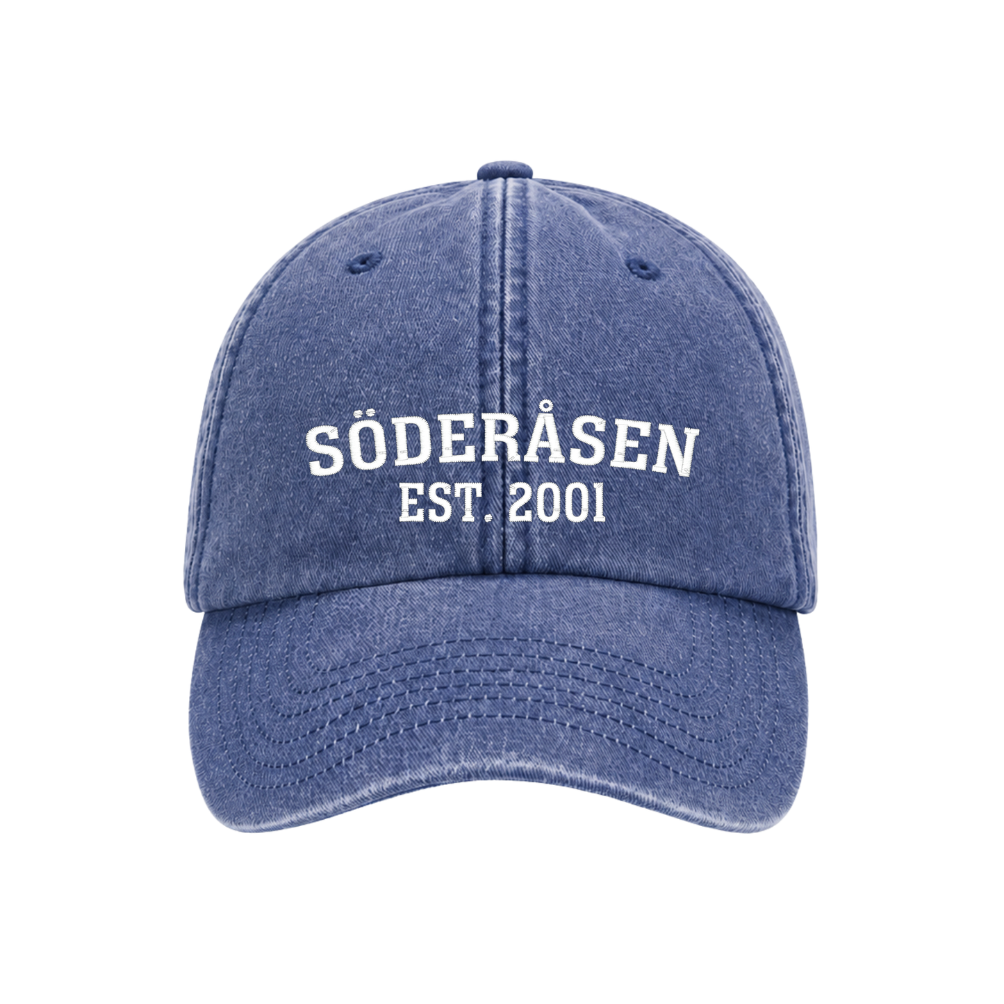 Söderåsen keps