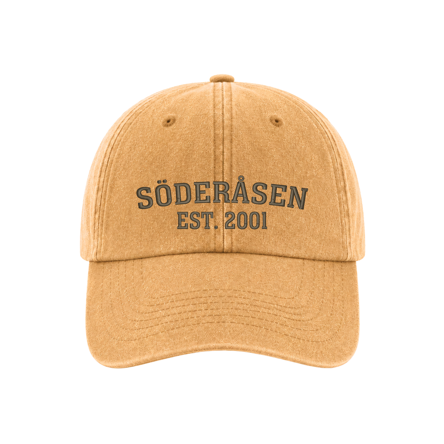 Söderåsen keps