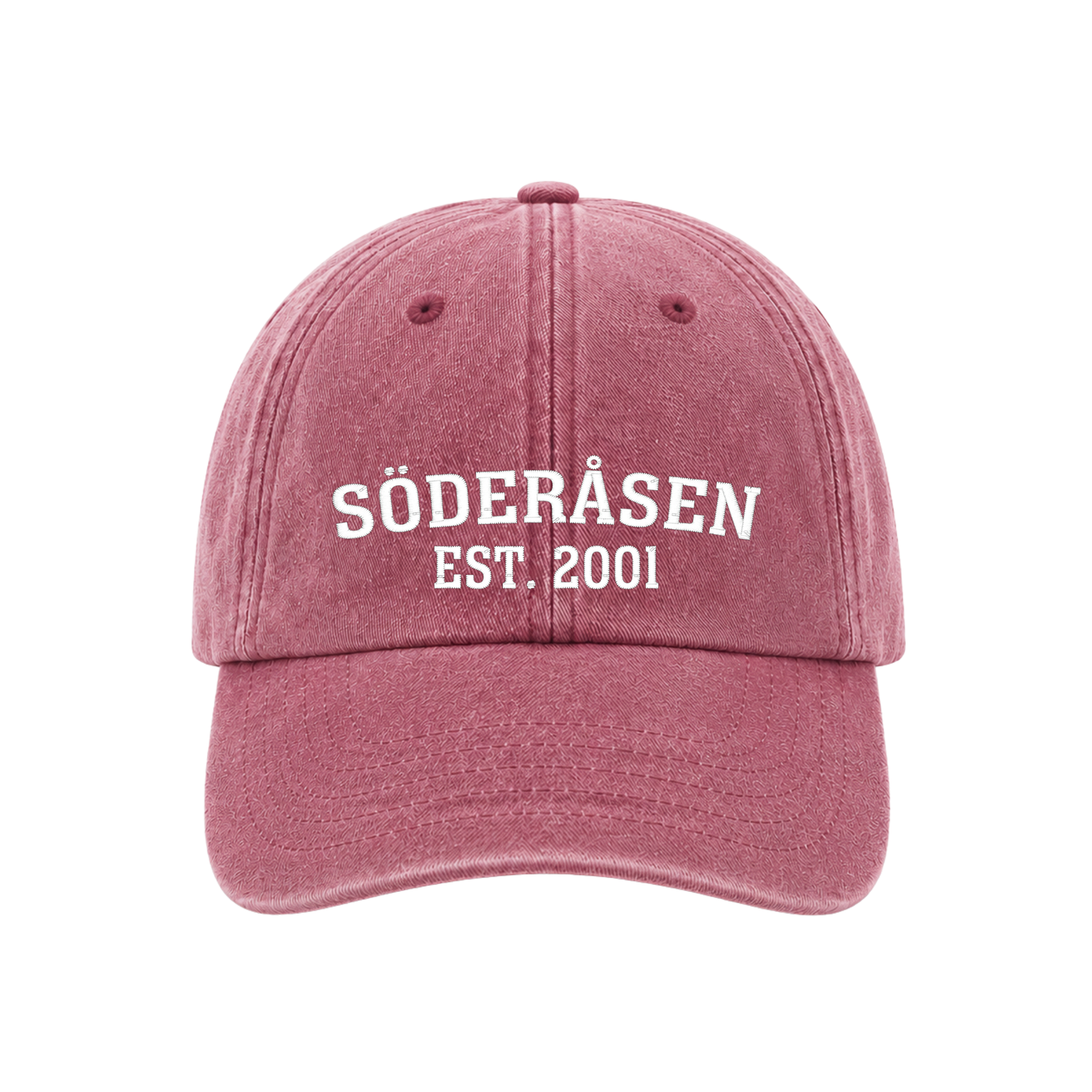 Söderåsen keps