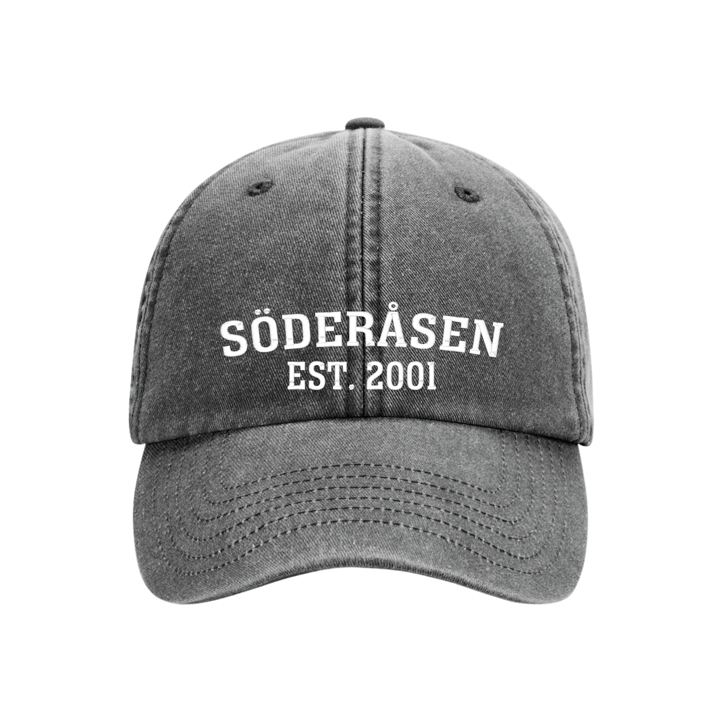 Söderåsen keps