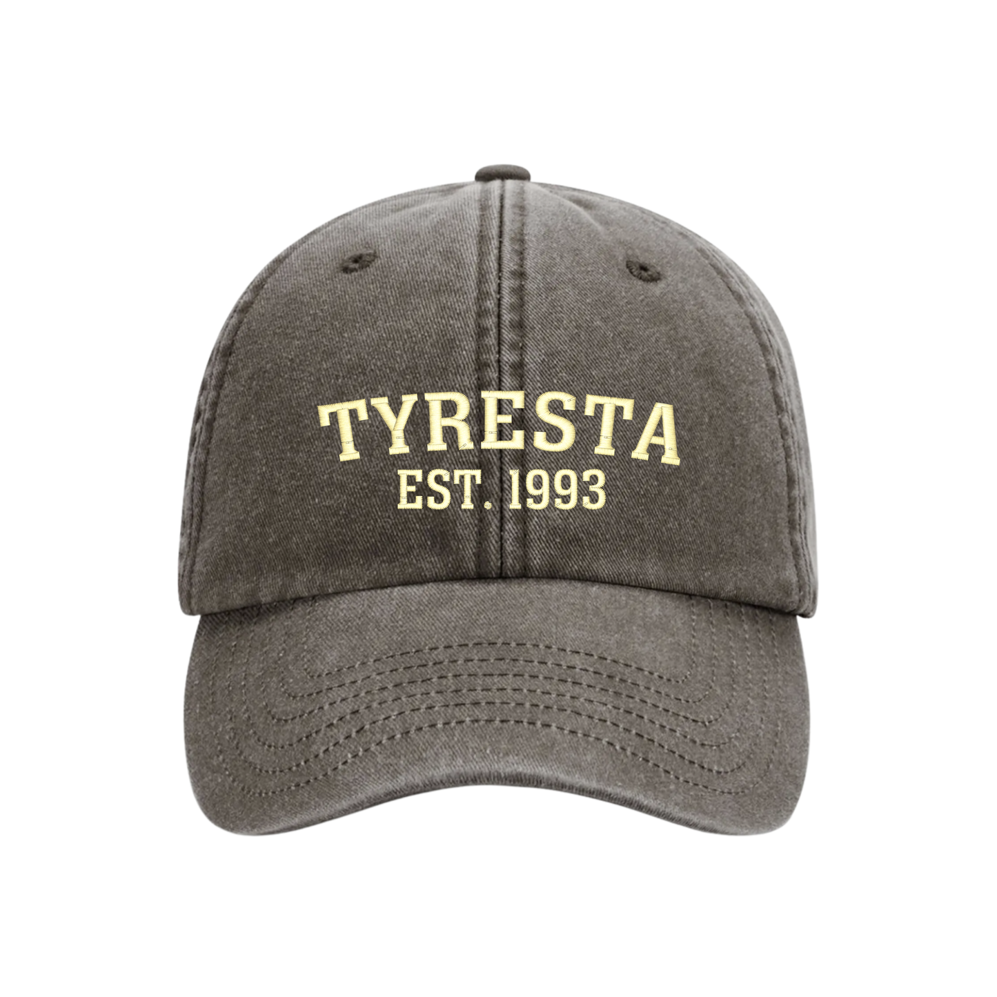 Tyresta keps
