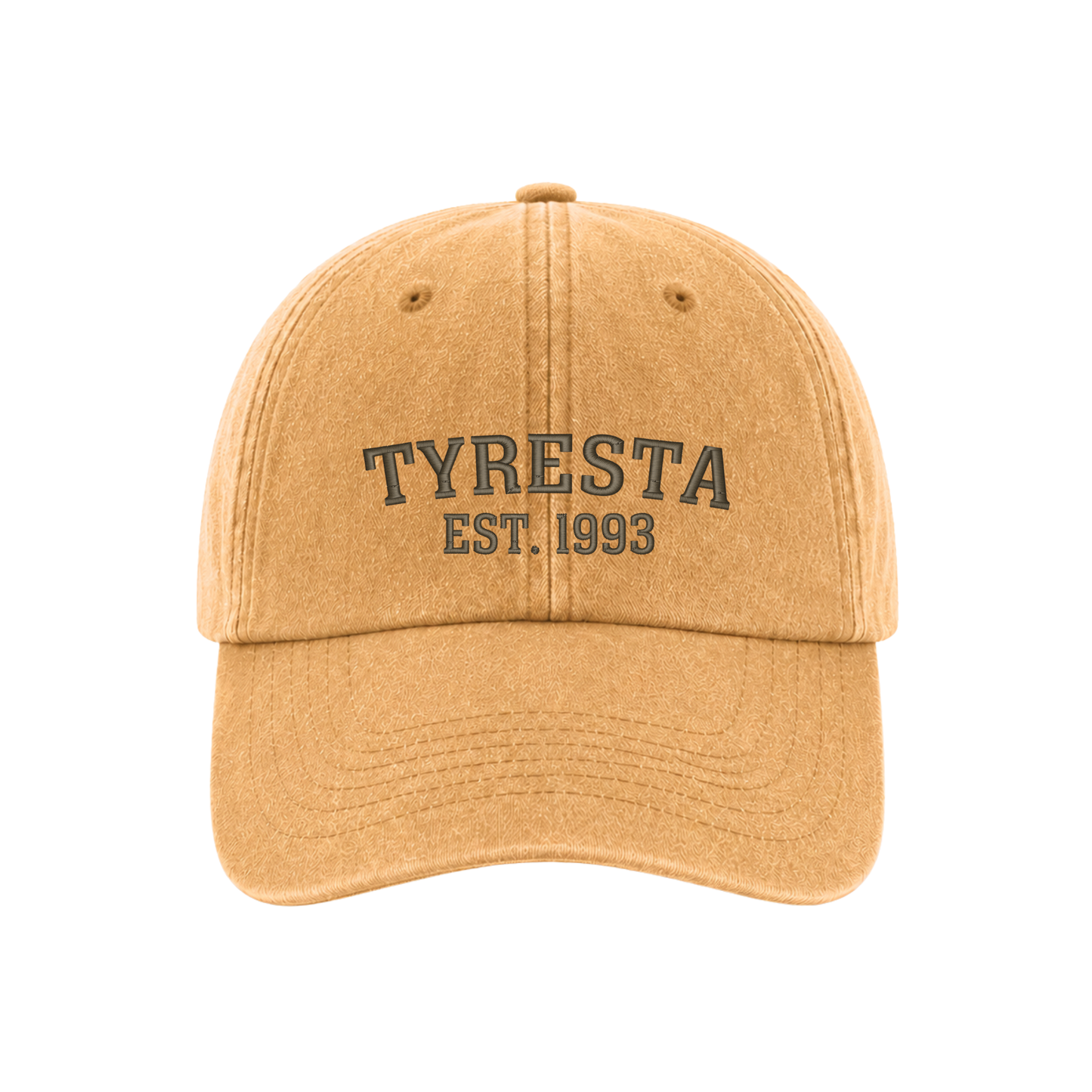 Tyresta keps