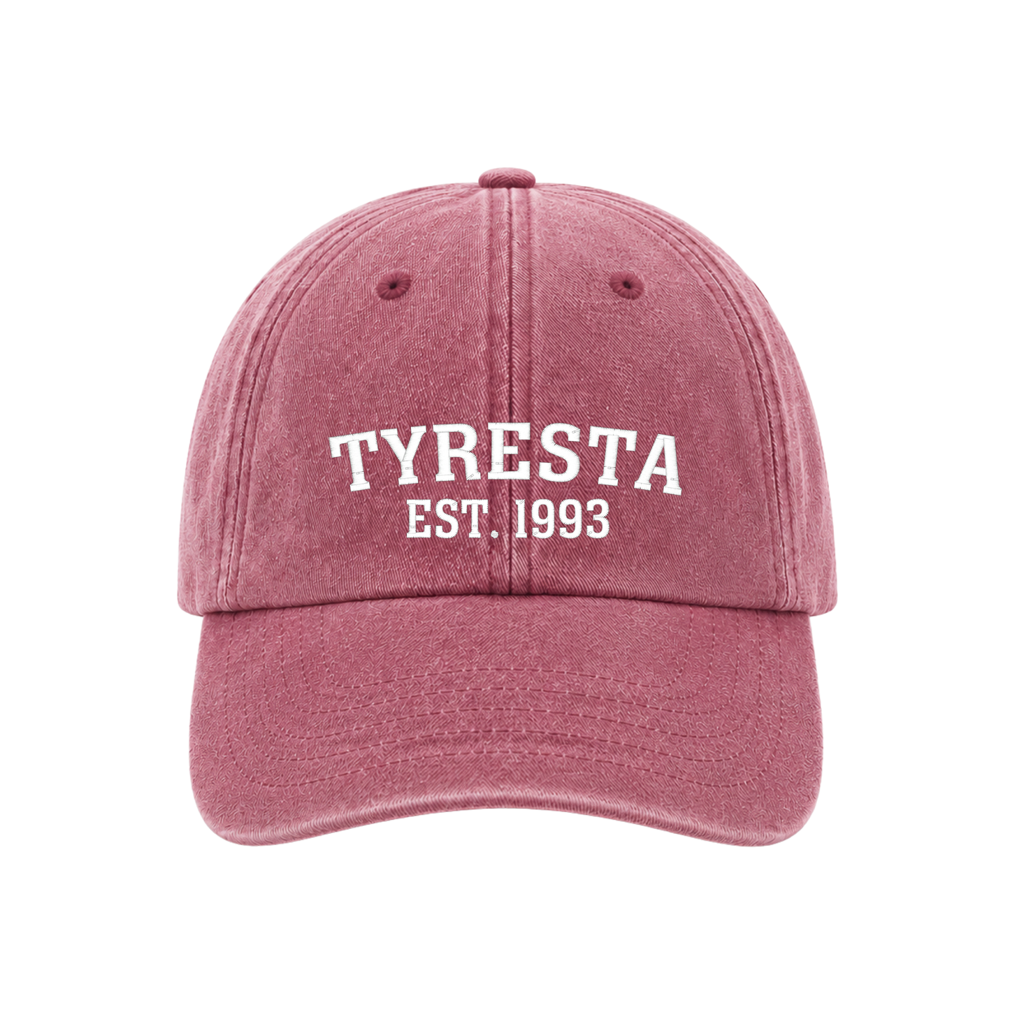 Tyresta keps