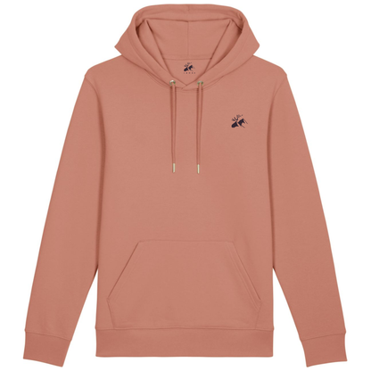 Hoodie Outlet Rosa